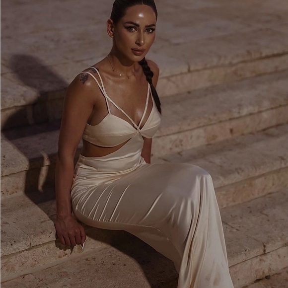 damselnthtdress